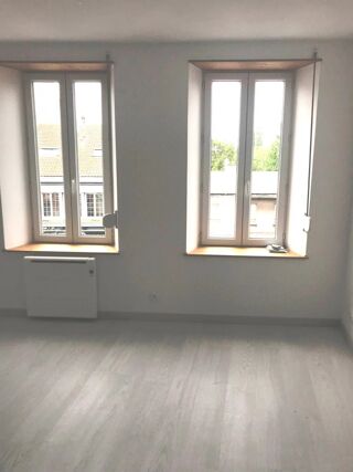  Appartement � louer 2 pi�ces 19 m�