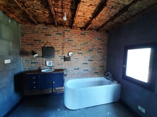  Maison � vendre 7 pi�ces 156 m�