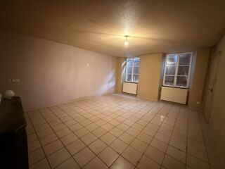  Maison  vendre 5 pices 115 m