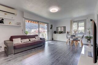  Appartement � vendre 4 pi�ces 86 m�