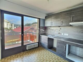  Appartement  vendre 3 pices 72 m