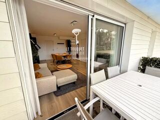  Appartement � vendre 3 pi�ces 50 m�