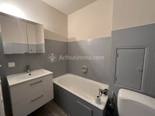  Appartement  louer 1 pice 19 m