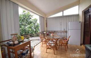  Maison  vendre 7 pices 160 m