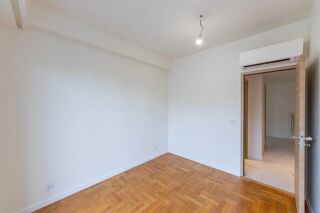  Appartement  vendre 4 pices 78 m