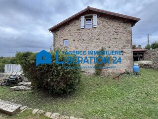  Maison à vendre 7 pièces 187 m²