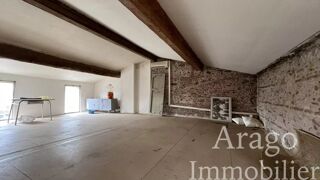  Maison � vendre 4 pi�ces 130 m�