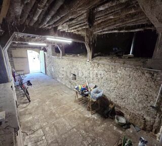  Maison  vendre 4 pices 126 m