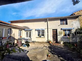  Maison � vendre 14 pi�ces 154 m�