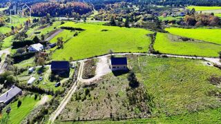  Terrain � vendre 1200 m�