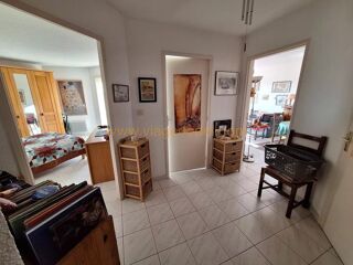  Appartement � vendre 3 pi�ces 65 m�