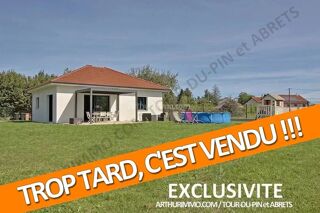  Maison � vendre 4 pi�ces 99 m�