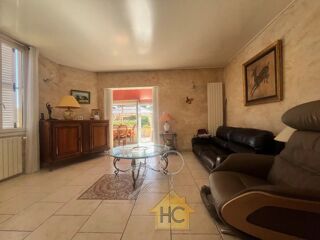  Appartement  vendre 3 pices 113 m