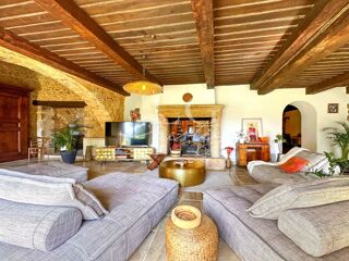  Maison � vendre 5 pi�ces 235 m�