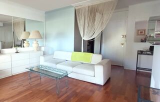  Appartement  vendre 1 pice 37 m