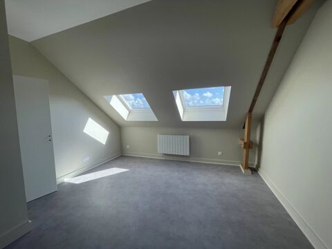  Appartement � louer 2 pi�ces 32 m�