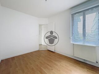  Appartement à louer 2 pièces 56 m²