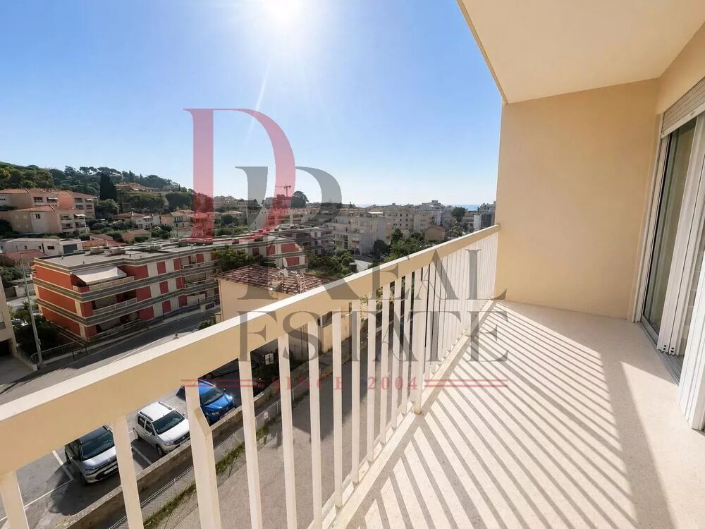 Roquebrune-Cap-Martin âeuros? Quartier de la Palmosa Au ....