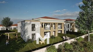  Appartement � vendre 