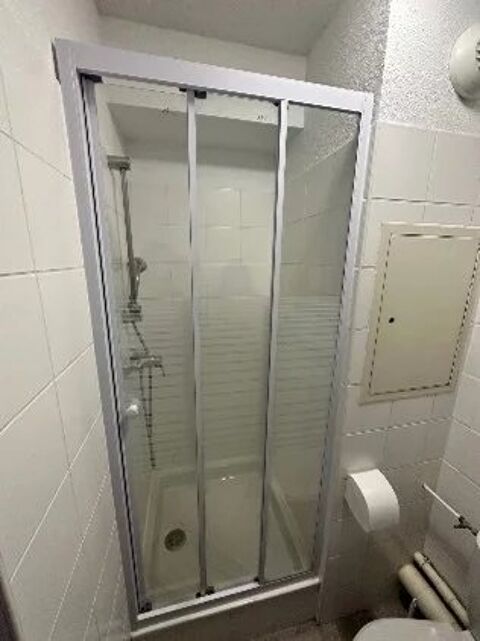  Appartement � louer 1 pi�ce 19 m�