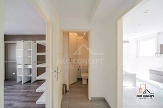  Appartement � louer 4 pi�ces 77 m� R�schwoog