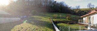  Villa  vendre 4 pices 85 m