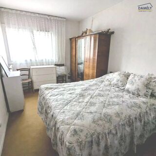  Villa � vendre 5 pi�ces 90 m�