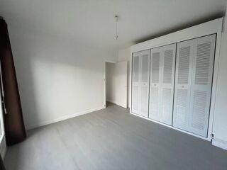  Appartement � louer 3 pi�ces 69 m�