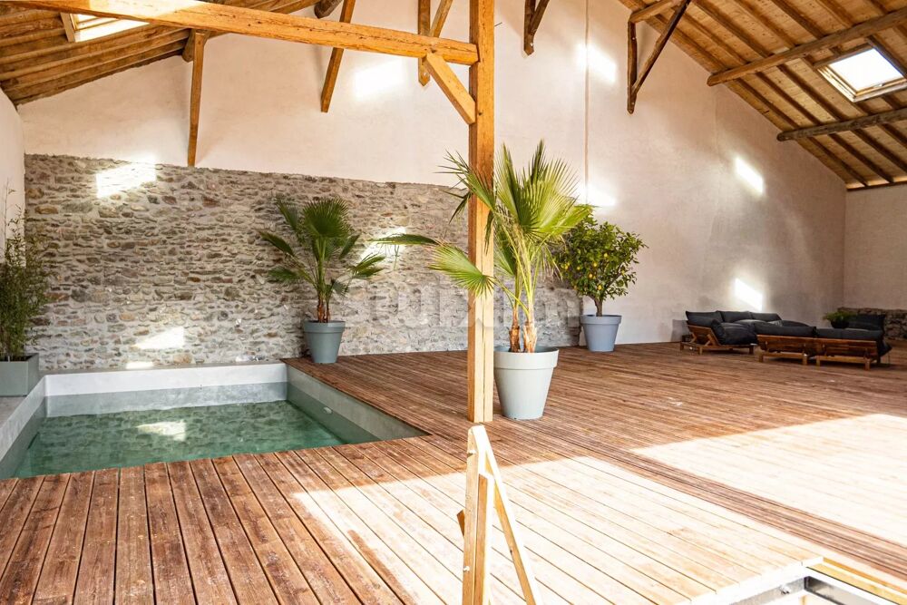  vendre  Villa Sciez (74140)