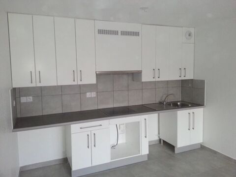  Appartement � louer 2 pi�ces 47 m�