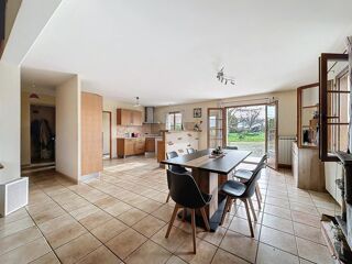  Maison � vendre 11 pi�ces 257 m�