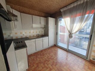  Appartement � vendre 3 pi�ces 66 m�