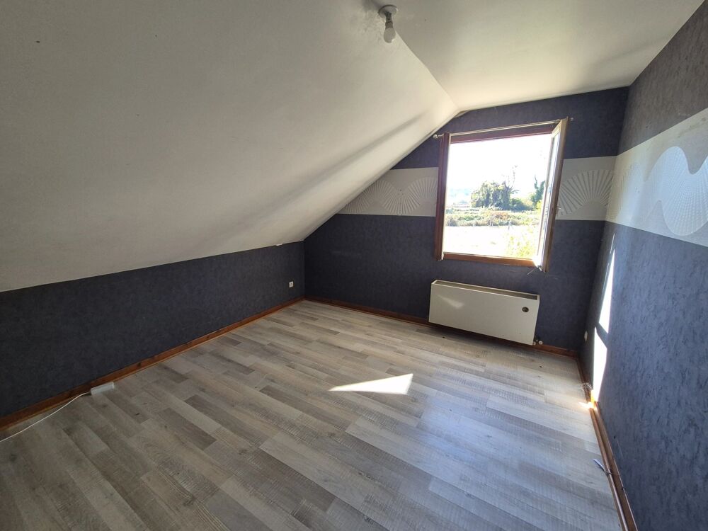 Vente Maison OSSELLE ROUTELLE Osselle-routelle