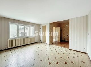  Maison à vendre 5 pièces 86 m²
