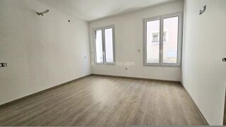  Maison � vendre 6 pi�ces 150 m�