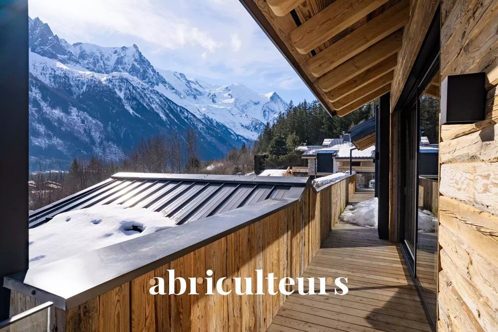  vendre  Villa 