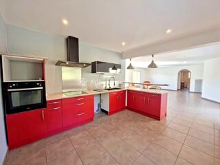  Maison à vendre 6 pièces 147 m²