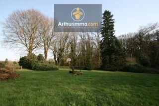  Maison � vendre 4 pi�ces 99 m�