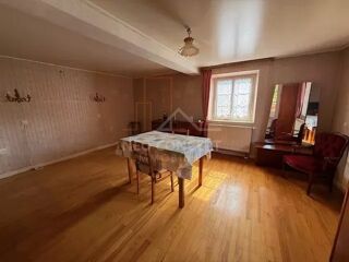  Maison � vendre 4 pi�ces 100 m�