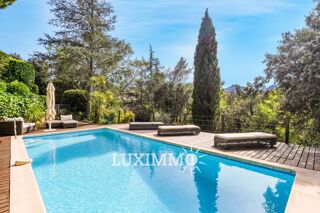  Maison � vendre 6 pi�ces 234 m�