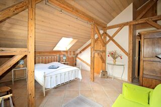  Appartement à vendre 6 pièces 147 m²