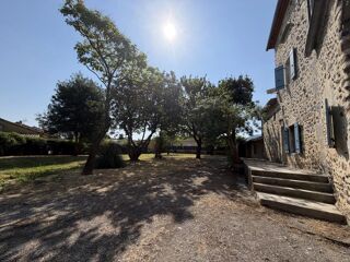  Maison à louer 2 pièces 52 m²