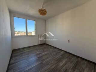  Appartement à vendre 5 pièces 94 m²