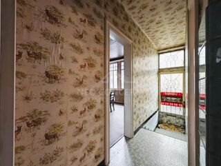  Maison à vendre 5 pièces 127 m²