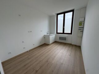  Appartement � vendre 2 pi�ces 43 m�