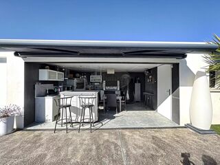  Maison � vendre 8 pi�ces 260 m�