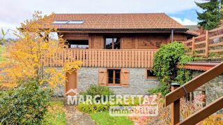  Maison � vendre 5 pi�ces 143 m�