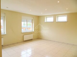  Appartement à louer 2 pièces 48 m²