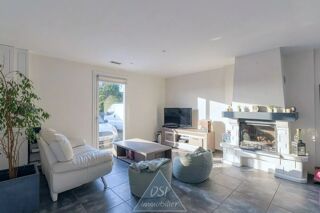  Maison à vendre 4 pièces 103 m²