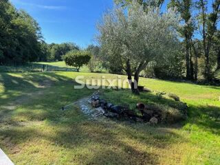  Maison � vendre 6 pi�ces 160 m�